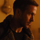 Screenshot: Blade Runner 2049 trailer/YouTube